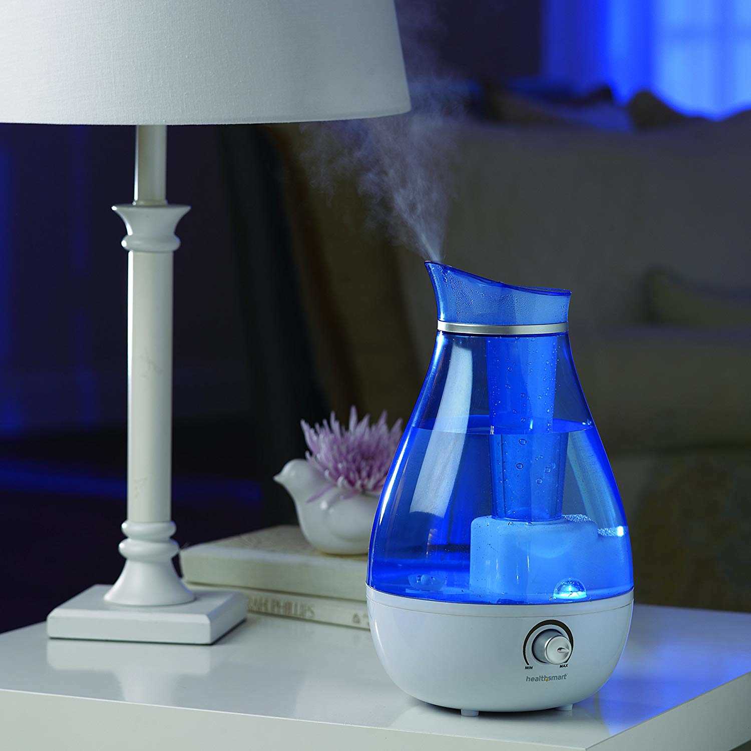 ΗΠΑ best seller air humidiifer-RD112