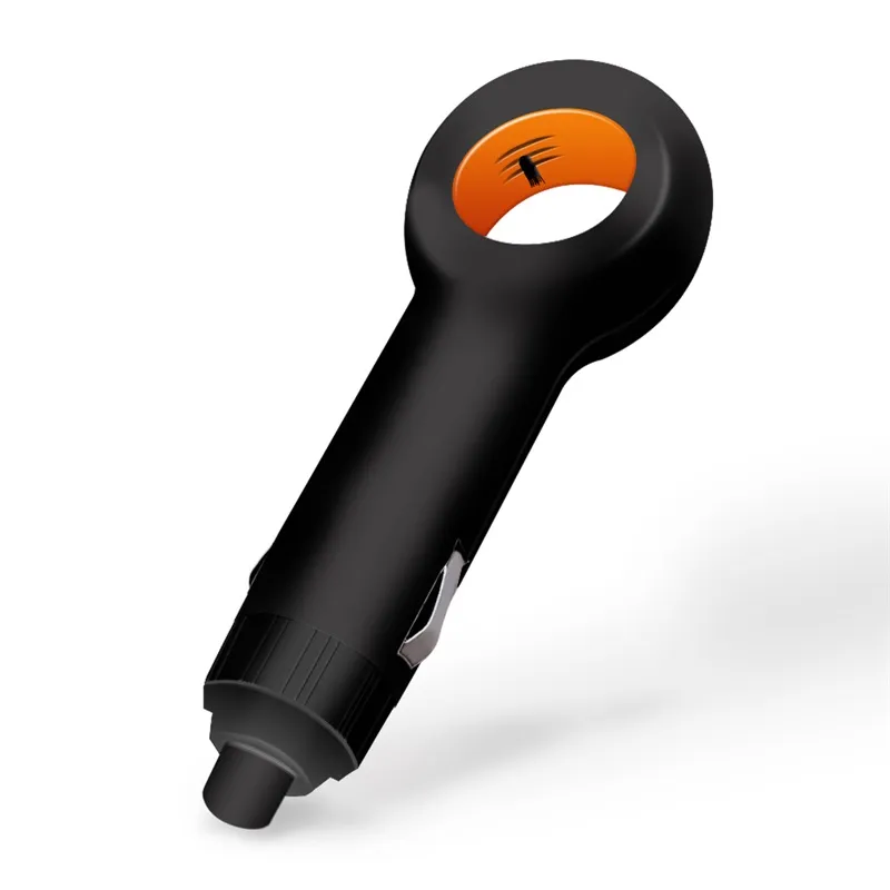 Καθαριστής αέρα αυτοκινήτου