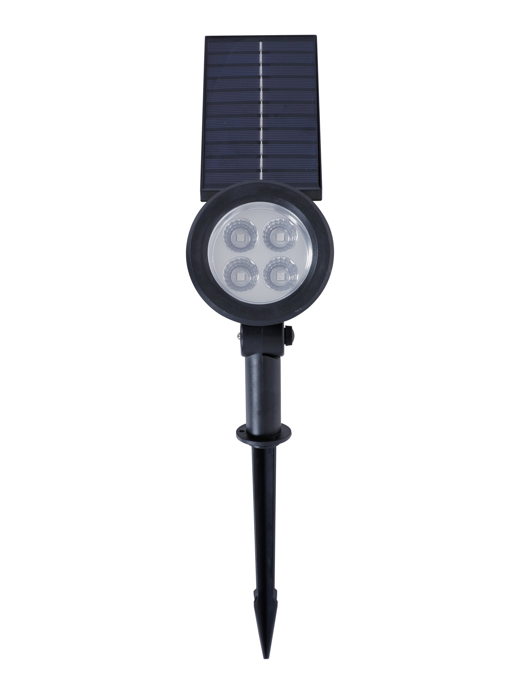 Solar Spot Lights Outdoor