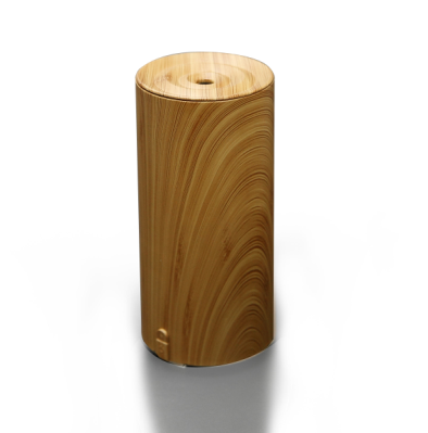 B Ï ± Î³Î¼Î ± Ï „Î¹ÎºÎ® Bamboo Î’Î¹Î¸ÎÏ Î¹Î ± ÎˆÎ» Î ± Î¹Î ± Diffuser Î ¥ Ï € ÎµÏ Î®Ï ‡ Ï ‰ Î½ Î‘Ï Ï ‰ ± Ï „Î¿Î¸ÎµÏ Î ± Ï € ÎµÎ Î ± Diffuser Î¨Ï… Ï ‡ Ï ÏŒÏ‚ Mist Diffuser Î’Ï ÏŽÎ¼Î ± Ï „Î¿Ï‚